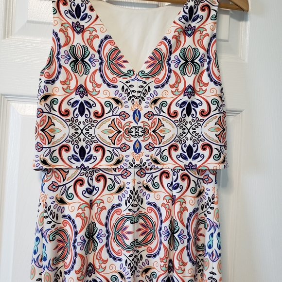 Dress - Picture 2 of 7